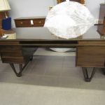 699 2501 WRITING DESK